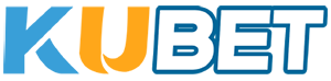 we88